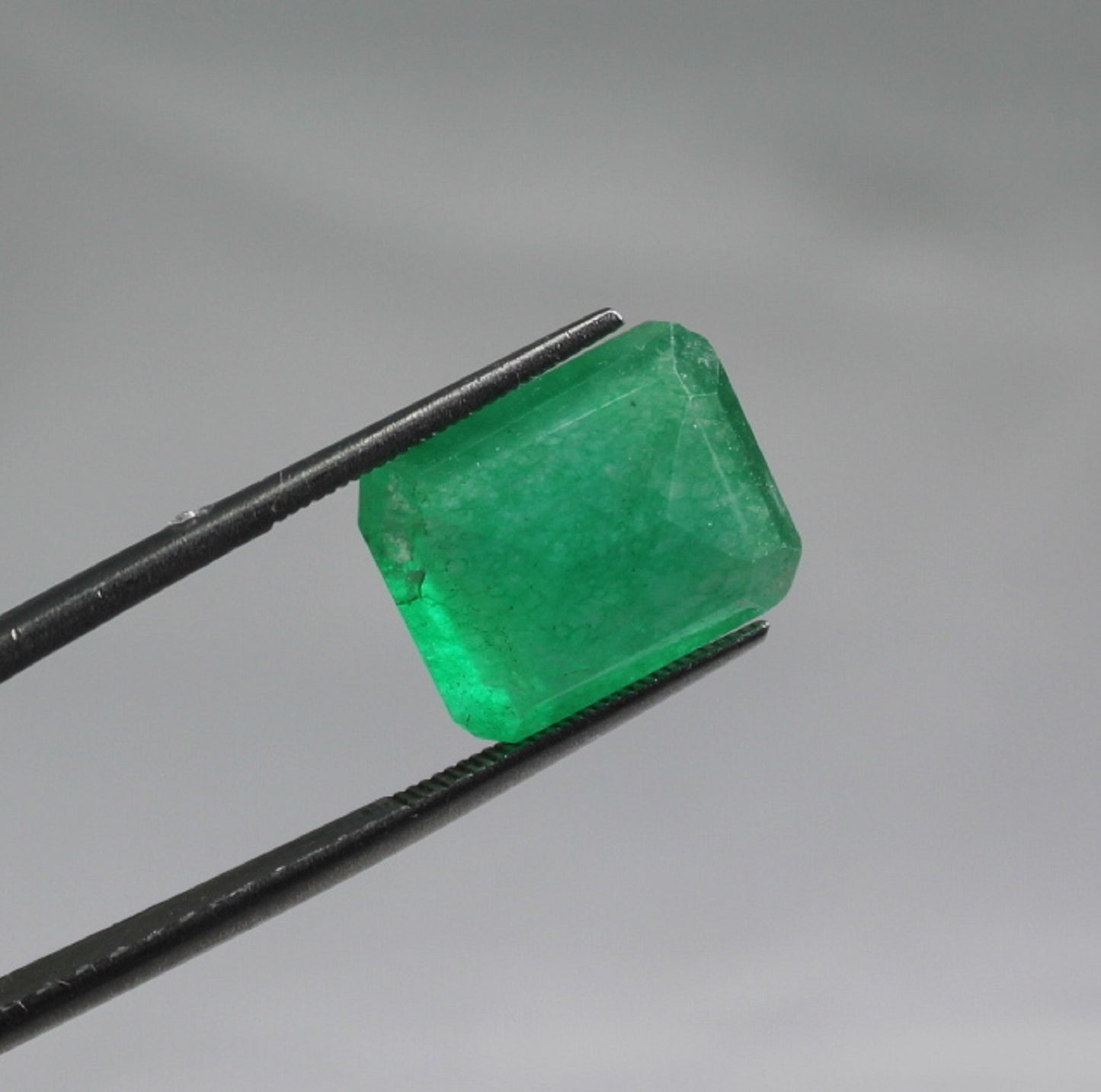 Colombia Emerald