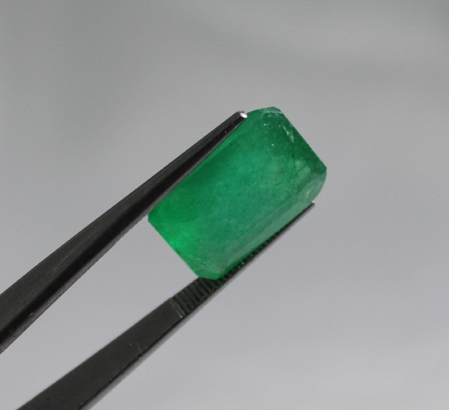 Colombia Emerald