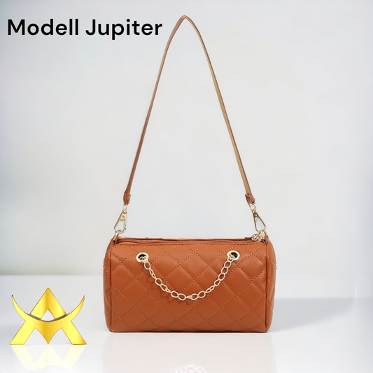 Women's all Seasons Small Pu Leather Fashion Shoulder Bag